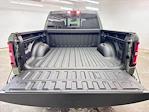 New 2026 Ram 1500 Rebel Crew Cab for sale #TN262831 - photo 13