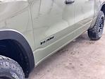 New 2026 Ram 1500 Rebel Crew Cab for sale #TN262831 - photo 16