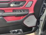 New 2026 Ram 1500 Rebel Crew Cab for sale #TN262831 - photo 19