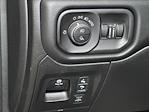 New 2026 Ram 1500 Rebel Crew Cab for sale #TN262831 - photo 20