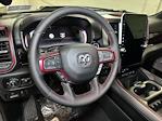 New 2026 Ram 1500 Rebel Crew Cab for sale #TN262831 - photo 21