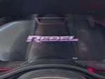 New 2026 Ram 1500 Rebel Crew Cab for sale #TN262831 - photo 22