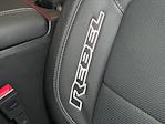 New 2026 Ram 1500 Rebel Crew Cab for sale #TN262831 - photo 23