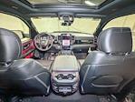 New 2026 Ram 1500 Rebel Crew Cab for sale #TN262831 - photo 25