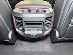 New 2026 Ram 1500 Rebel Crew Cab for sale #TN262831 - photo 26