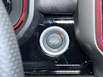 New 2026 Ram 1500 Rebel Crew Cab for sale #TN262831 - photo 28
