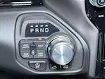 New 2026 Ram 1500 Rebel Crew Cab for sale #TN262831 - photo 29
