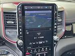 New 2026 Ram 1500 Rebel Crew Cab for sale #TN262831 - photo 30