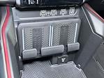 New 2026 Ram 1500 Rebel Crew Cab for sale #TN262831 - photo 31