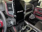 New 2026 Ram 1500 Rebel Crew Cab for sale #TN262831 - photo 32