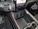 New 2026 Ram 1500 Rebel Crew Cab for sale #TN262831 - photo 33