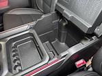 New 2026 Ram 1500 Rebel Crew Cab for sale #TN262831 - photo 35