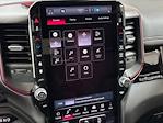 New 2026 Ram 1500 Rebel Crew Cab for sale #TN262831 - photo 38