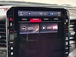 New 2026 Ram 1500 Rebel Crew Cab for sale #TN262831 - photo 40