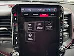 New 2026 Ram 1500 Rebel Crew Cab for sale #TN262831 - photo 41