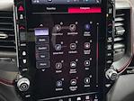 New 2026 Ram 1500 Rebel Crew Cab for sale #TN262831 - photo 43