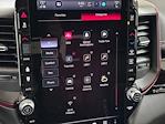 New 2026 Ram 1500 Rebel Crew Cab for sale #TN262831 - photo 45