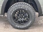 New 2026 Ram 1500 Rebel Crew Cab for sale #TN262831 - photo 48