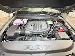 New 2026 Ram 1500 Rebel Crew Cab for sale #TN262831 - photo 50