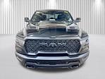 New 2026 Ram 1500 Rebel Crew Cab for sale #TN262832 - photo 11