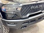 New 2026 Ram 1500 Rebel Crew Cab for sale #TN262832 - photo 12
