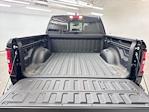 New 2026 Ram 1500 Rebel Crew Cab for sale #TN262832 - photo 13