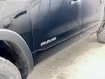 New 2026 Ram 1500 Rebel Crew Cab for sale #TN262832 - photo 15