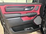New 2026 Ram 1500 Rebel Crew Cab for sale #TN262832 - photo 17