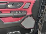 New 2026 Ram 1500 Rebel Crew Cab for sale #TN262832 - photo 18