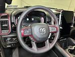 New 2026 Ram 1500 Rebel Crew Cab for sale #TN262832 - photo 20