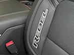 New 2026 Ram 1500 Rebel Crew Cab for sale #TN262832 - photo 21
