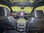 New 2026 Ram 1500 Rebel Crew Cab for sale #TN262832 - photo 23