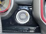 New 2026 Ram 1500 Rebel Crew Cab for sale #TN262832 - photo 26