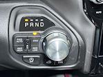 New 2026 Ram 1500 Rebel Crew Cab for sale #TN262832 - photo 27