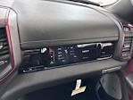 New 2026 Ram 1500 Rebel Crew Cab for sale #TN262832 - photo 29
