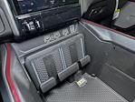 New 2026 Ram 1500 Rebel Crew Cab for sale #TN262832 - photo 30