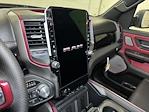 New 2026 Ram 1500 Rebel Crew Cab for sale #TN262832 - photo 31