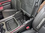 New 2026 Ram 1500 Rebel Crew Cab for sale #TN262832 - photo 34
