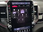New 2026 Ram 1500 Rebel Crew Cab for sale #TN262832 - photo 37