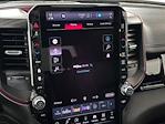 New 2026 Ram 1500 Rebel Crew Cab for sale #TN262832 - photo 38