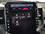 New 2026 Ram 1500 Rebel Crew Cab for sale #TN262832 - photo 39