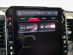 New 2026 Ram 1500 Rebel Crew Cab for sale #TN262832 - photo 40