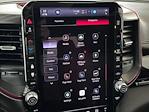 New 2026 Ram 1500 Rebel Crew Cab for sale #TN262832 - photo 44