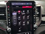 New 2026 Ram 1500 Rebel Crew Cab for sale #TN262832 - photo 45