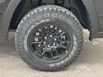 New 2026 Ram 1500 Rebel Crew Cab for sale #TN262832 - photo 46