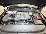 New 2026 Ram 1500 Rebel Crew Cab for sale #TN262832 - photo 48