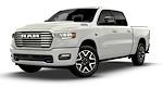 New 2026 Ram 1500 Laramie Crew Cab for sale #TN311519 - photo 1