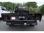 2024 Chevrolet Silverado 3500 Regular Cab 4WD, Knapheide PGTB Utility Gooseneck Flatbed Truck for sale #144159 - photo 4