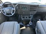 2023 Chevrolet Express 3500 RWD, Empty Cargo Van for sale #P1259125 - photo 2