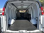 2023 Chevrolet Express 3500 RWD, Empty Cargo Van for sale #P1259125 - photo 14